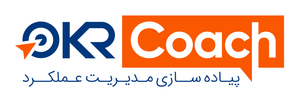 مجموعه OKRcoach امیر ایمن پور