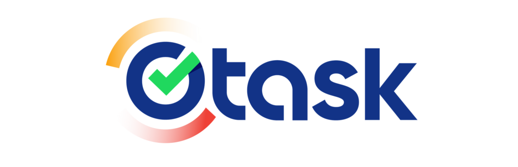 نرم افزار مدیریت وظایف و مدیریت پروژه OTask