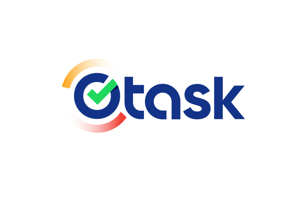 نرم افزار مدیریت وظایف و مدیریت پروژه OTask